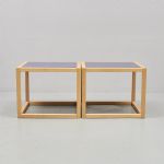 1264 5031 LAMP TABLE